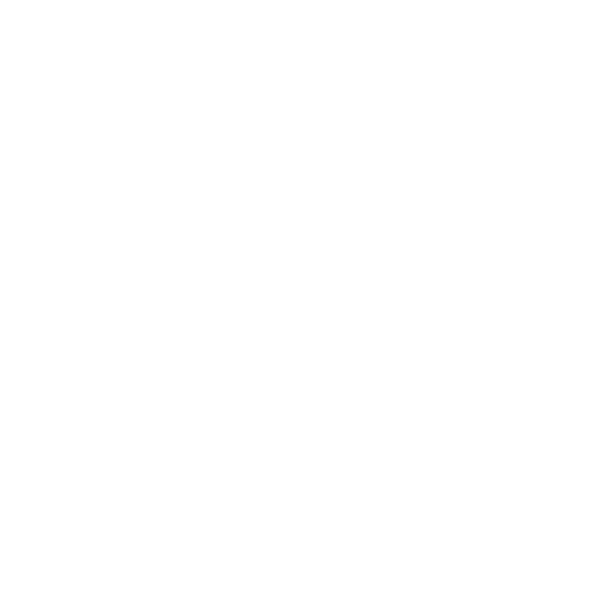 Logo de l'école IHEDREA